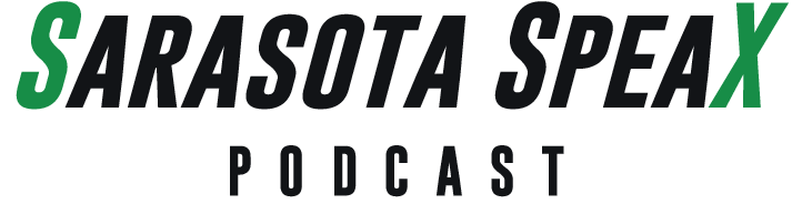 Sarasota SpeaX