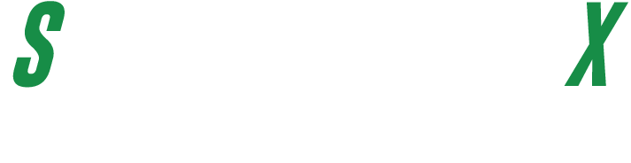 Sarasota SpeaX Podcast